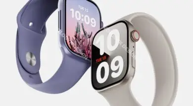 7C2DA886-5221-424F-95A1-6FEED1BA883A-e1656262618153