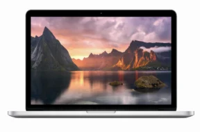 A1398-Apple-MacBook-Pro-15ka-i7-2-5-2015