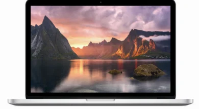 A1398-Apple-MacBook-Pro-15ka-i7-2-5-2015