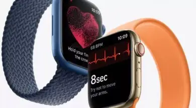 APPLE-Watch-Series-7-GPS-Cellular-45mm-Gold-Rodzaj-smartwatch