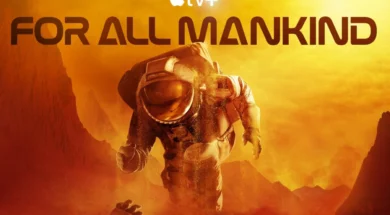 ATV_For_All_Mankind_key_art_16x9-1350×900