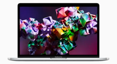 Apple-MacBook-Pro-M2-13-availability-June-2022-hero_big.jpg.slideshow-xlarge_2x