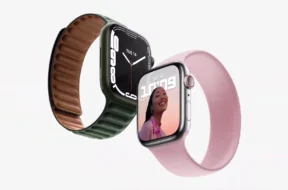 Apple-event-apple-watch-00010