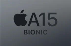 Apple_A15_Bionic