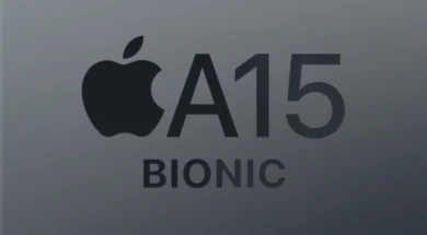 Apple_A15_Bionic