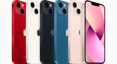 Apple_iphone13_colors_09142021