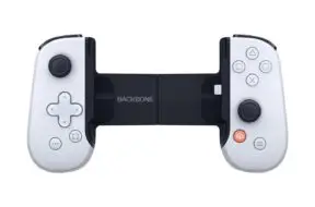 Backbone-One-is-a-new-PlayStation-controller-for-iPhone