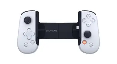 Backbone-One-is-a-new-PlayStation-controller-for-iPhone