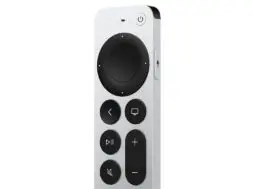 Dostępna aktualizacja oprogramowania dla pilota Apple TV Remote