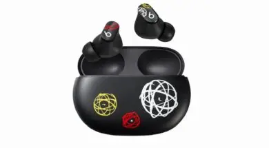 Dostępna kolejna limitowana edycja słuchawek Beats Studio Buds