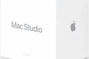 Dostępne odnowione komputery Mac Studio również w Europie