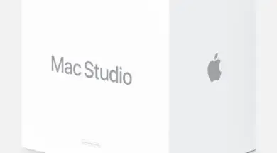 Dostępne odnowione komputery Mac Studio również w Europie