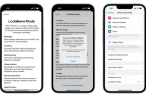 Lockdown-Mode-iOS-16