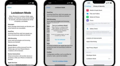 Lockdown-Mode-iOS-16