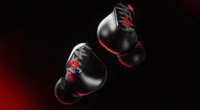 Nowa limitowana edycja słuchawek Nickmercs Studio Buds