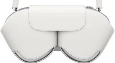 Patent firmy Apple na nowe etui dla słuchawek AirPods Max