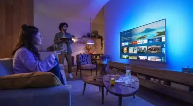 Philips 8807_The One (7)