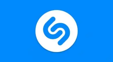 Sa-har-aktiverar-du-popup-Shazam-pa-Android