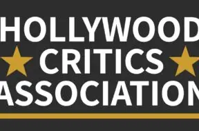 Usługa Apple TV+ z nominacjami do Hollywood Critics Association Awards