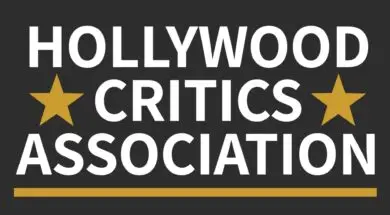 Usługa Apple TV+ z nominacjami do Hollywood Critics Association Awards