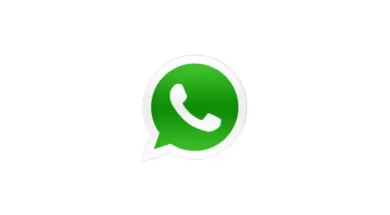 Whatsapp-logo-pc-600×314
