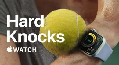 Zrzut ekranu 2022-07-01 163727