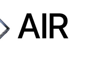 Zrzut ekranu 2022-07-08 145849