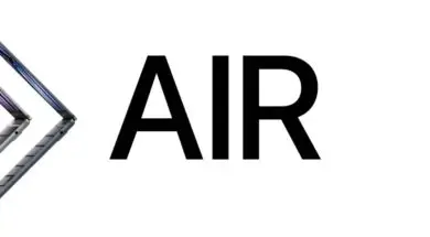 Zrzut ekranu 2022-07-08 145849