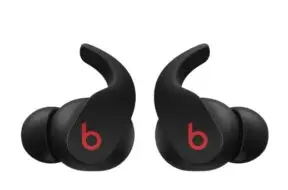 Zrzut ekranu 2022-07-29 235650