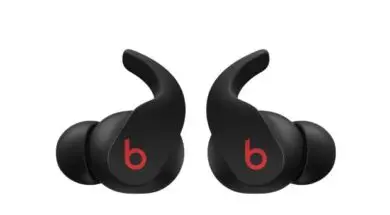 Zrzut ekranu 2022-07-29 235650