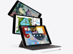 apple-ipad-og-202109