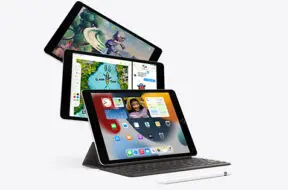 apple-ipad-og-202109