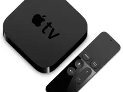 apple-tv-hero-select-201510