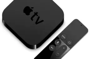 apple-tv-hero-select-201510