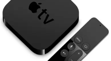 apple-tv-hero-select-201510