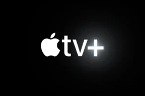 apple-tv-logo