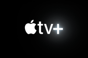 apple-tv__e7aqjl2rqzau_og