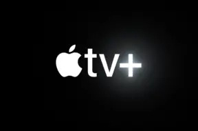 apple-tv__e7aqjl2rqzau_og