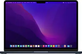 battery_hw_midnight__ctl0mn014k2u_large