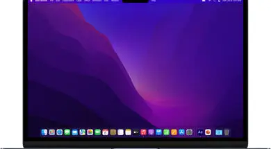 battery_hw_midnight__ctl0mn014k2u_large