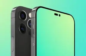 d5f5445ee2a1268f5ebd6e036fe7ecac