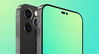 d5f5445ee2a1268f5ebd6e036fe7ecac