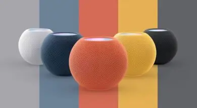 homepod-mini-color-bars