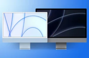 iMac-Pro-2022-27-and-24-iMac