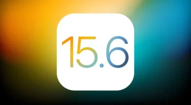 iOS-15