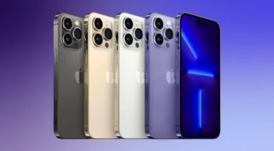 iPhone-14-Pro-Lineup-Feature-Purple