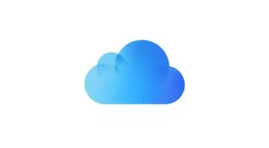 icloud