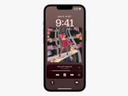 ios-16-lock-screen-music-player