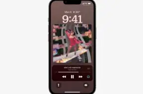 ios-16-lock-screen-music-player