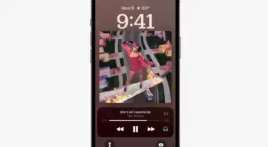 ios-16-lock-screen-music-player